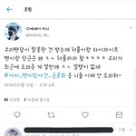 여기서 꼭 짚고가야할