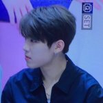 [박우진] 얘들아.....<b>마카오</b>프리뷰...(계속추가..