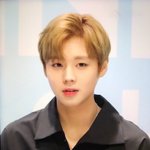 [박지훈] 블랙<b>셔츠</b>에 반깐 ㅁㅊ(11장
