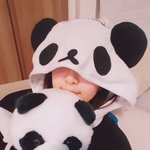 계란<b>껍질</b> 먹었는데
