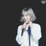 스엠꽃밭