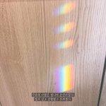 <b>동묘</b>구제시장 가본사람있움?