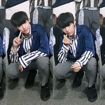 [박우진] 이번에 컴백..