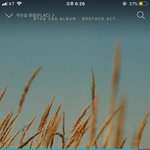 [BTOB] 타팬인데 비투비 노래 너무좋아요ㅠㅠㅠ