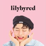 [드루와] 잘생긴 <b>연하</b>남한테 고백 받았다ㅠㅠㅠ
