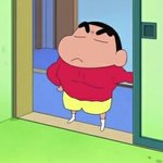 [댓글부탁해] 제발이상형좀봐줘