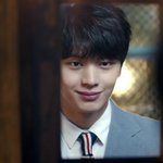 <b>분탕</b>어그로들 나가라고 본진자랑하는거야?
