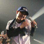 [댓글부탁해] <b>김동률</b> 노래 들어본사람?????