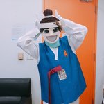 [세븐틴] <b>나무꾼</b>님 컴백