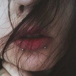 [댓글부탁해] 단발인데 <b>히피</b>펌에 꽂혀버림
