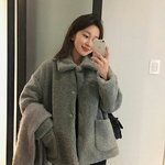 [댓글부탁해] 유튜브 = <b>카스</b> 라는거
