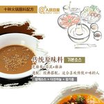 세상에나