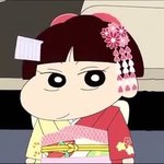 [댓글부탁해] 인생 <b>희대</b>의 썅1년 적고 가자!