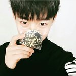 [BAP] <b>대현</b> 인스타