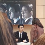 [하이라이트] 동니 모래시계 <b>낮</b>공 팬싸 프리뷰