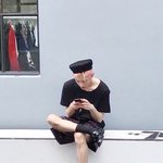 [드루와] 아 ㅈㅂ ㅈㅂ ㅈㅂ 추반 해졍ㅠ