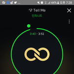 [인피니트] 벅스