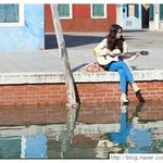 [드루와] ++(제목수정) 유럽 여행 후기!