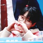 [드루와] 특이한 공부 꿀팁 알려줄게 입학하는 애들 다 들어와봐...