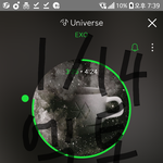 [EXO] 얘들아 이번 <b>일들</b> 다 끝나고 우리 다