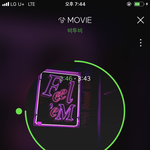 [BTOB] 성<b>재야</b>