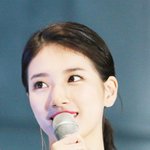 톡선보면서 생각든건