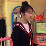 [댓글부탁해] 아이폰 <b>유저</b>들 장점 쓰고 가!!