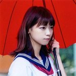 나 예쁜건가