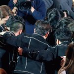 [EXO] <b>힘내자</b> 할 수 있어