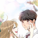 이거 꼭 봐봐 진짜 <b>명작</b>!!