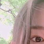 나 <b>쌍액</b> 티안나게 잘하는거 고슈임