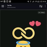 [인피니트] #인피니트_텔미벅스