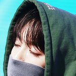 [드루와] 우리오빠 나한테 <b>위기의식</b> 느낀듯ㅋㅋㅋㅋ