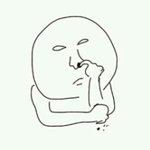 [댓글부탁해] 난 일부러 설레는썰 <b>안봄</b>ㅋㅋㄲㅋㄱㅋㅋㅋㅋㅋㅋㅋ