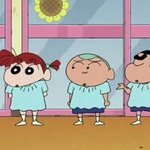 [댓글부탁해] 마취크림 바르면 안<b>아파</b>?