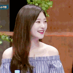 [드루와] 아 <b>한</b>달<b>반</b>이면 고닥교 입학인데 걱정이 너무많아ㅠㅠ