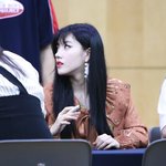 시골에서 서울로 이사왔는데 진짜 좋다 미쳤어
