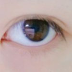 나 몽고<b>주름</b> 심하냐