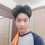 누나들 얼굴 어때요??