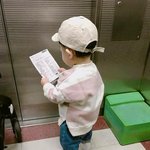 [댓글부탁해] 어제자로 <b>모쏠</b> 탈출했으니 축하 겸 너네 썰 좀 풀어봐들