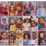 [댓글부탁해] 1월31일관종헝거게임이열립니다(날짜변경)