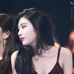 연예인들 얼굴로 까는애들 조카 <b>애잔</b>하지않냐..?