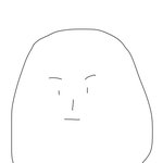 [댓글부탁해] 하 씨바 아날로그 삿는데 <b>존예</b>