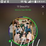 [강다니엘] ㅁㅊ <b>다음컨셉</b>