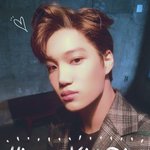 [카이] 해<b>피카</b>이데이