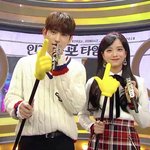 [모두드루와] 오늘 인기가요 <b>mc</b>++추가