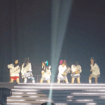 [댓글부탁해] 와 에이핑크 실화냐