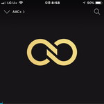 [인피니트] <b>왜</b>...다<b>들</b> 콯빅 안봐...?????