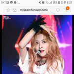 [댓글부탁해] <b>물결</b>펌 원래 첨에 다 빠글빠글하게나와?