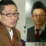 <b>트롤</b> 대결